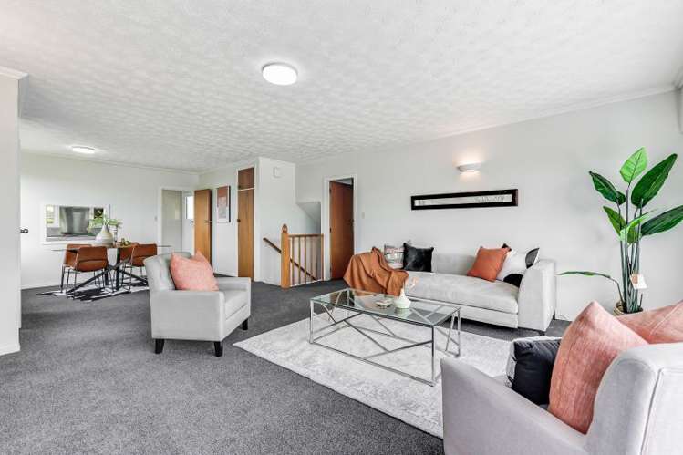 198 Sandwich Road Saint Andrews_10