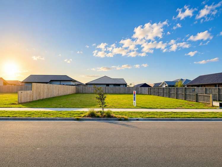 18 Makonui Road Lincoln_1