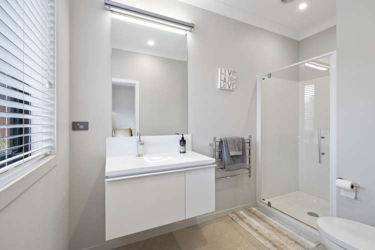 35 Stonebrook Lane Kelvin Grove_28