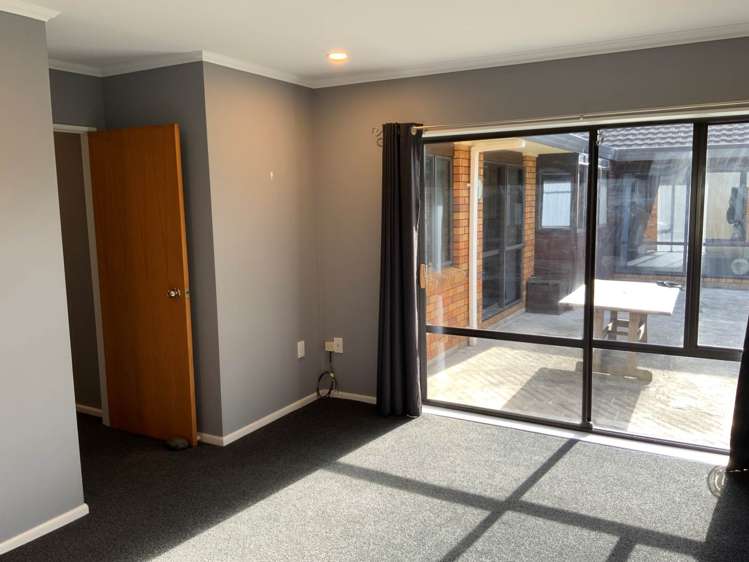 36 Oconnor Drive Pukekohe_17