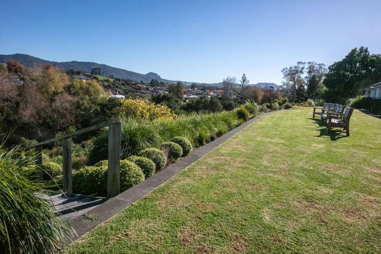 17 Patricia Place Katikati_18