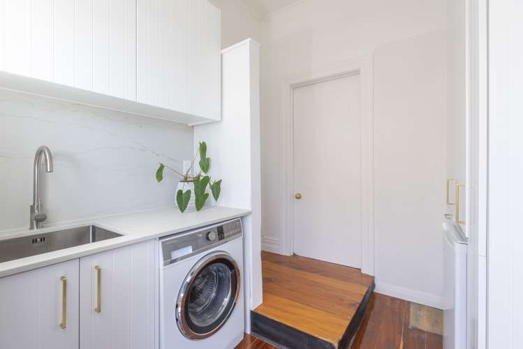 1/62 Blockhouse Bay Road Avondale_15