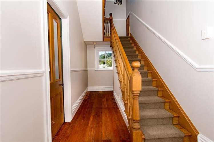 17 Shelbourne Street Nelson City_9