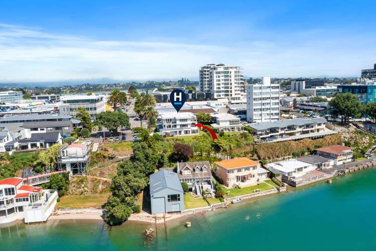 7b First Avenue Tauranga Central_21