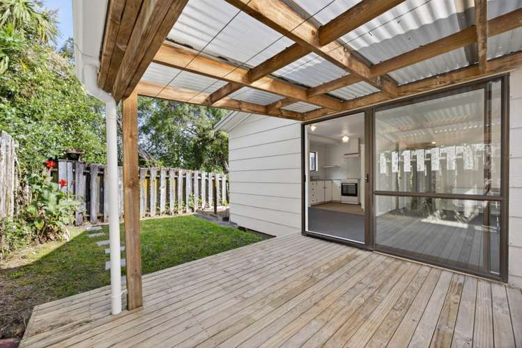 3/203 Sunnynook Road Wairau Valley_5