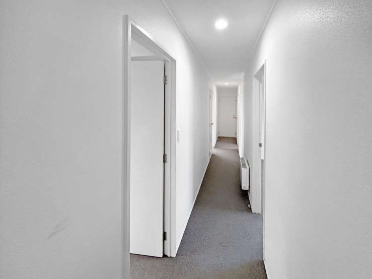 A/5 St Leger Close Huntington Park_6