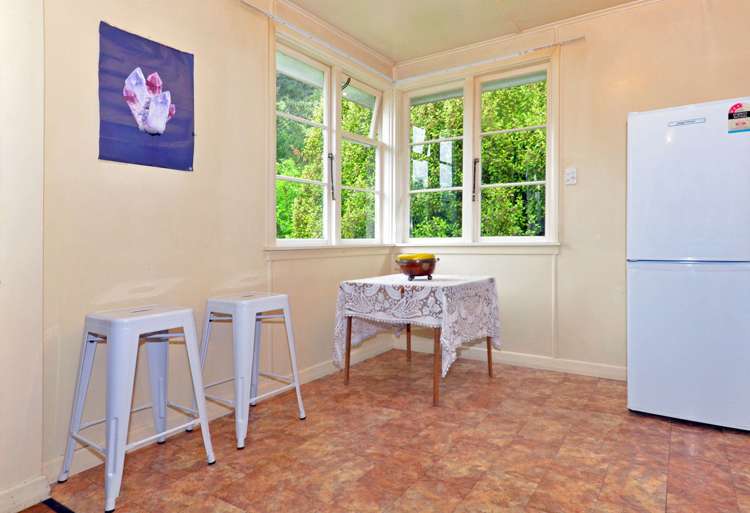 22 Lowe Street Liberton_8