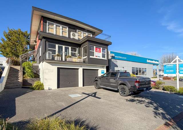 1206 Ranolf Street Rotorua_1