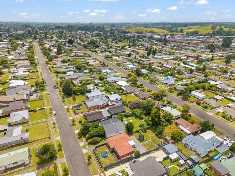 55B Arthur Street Tokoroa_22