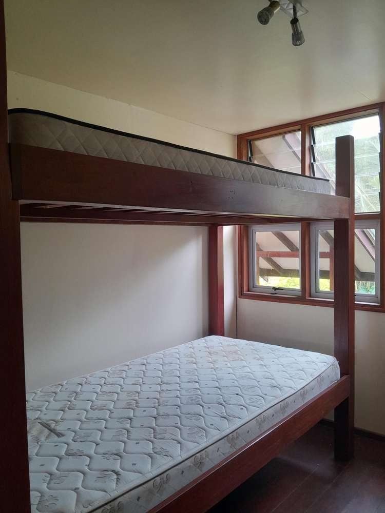 Lot 15,16 Vatudamu Savusavu_16