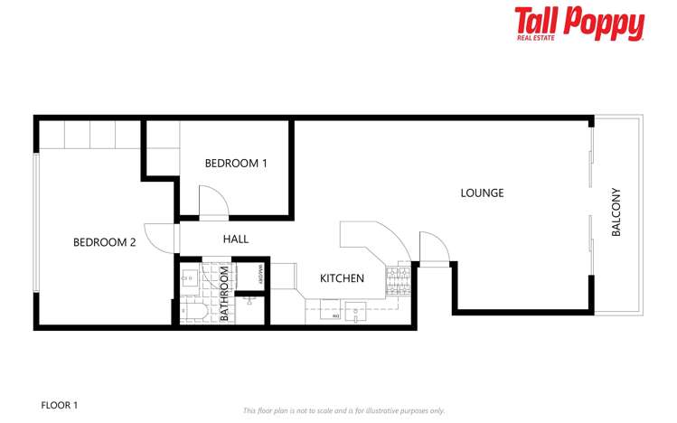 39/159 Gorge Road Queenstown_9
