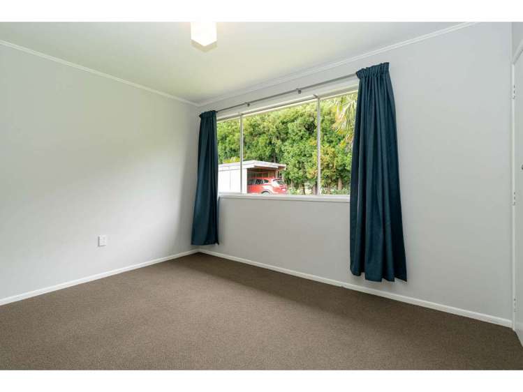 74d Riddell Road Kerikeri_19