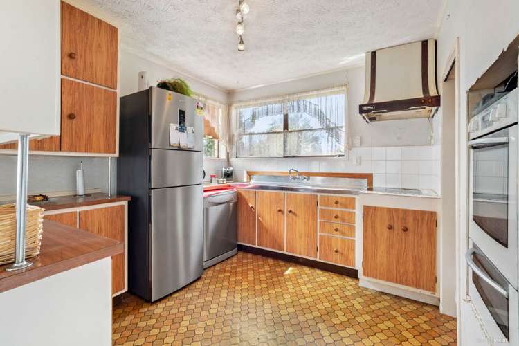 32 Takapu Street Henderson_10