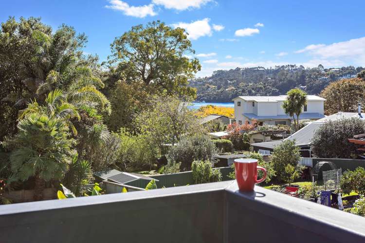 64 Ferry Parade Herald Island_19