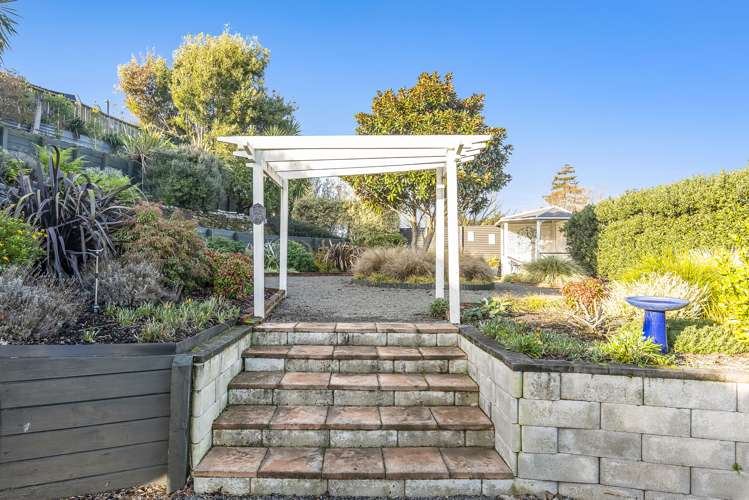 2 Ratanui Road Paraparaumu_33