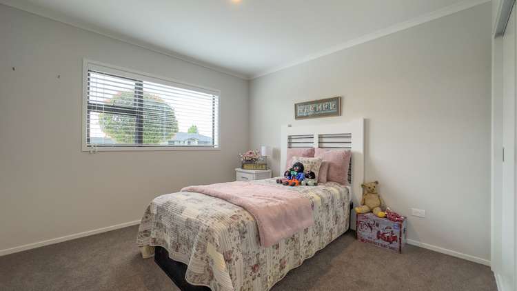 5 Haig Road Matamata_23