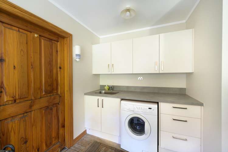 26 Maire Street Tahunanui_12