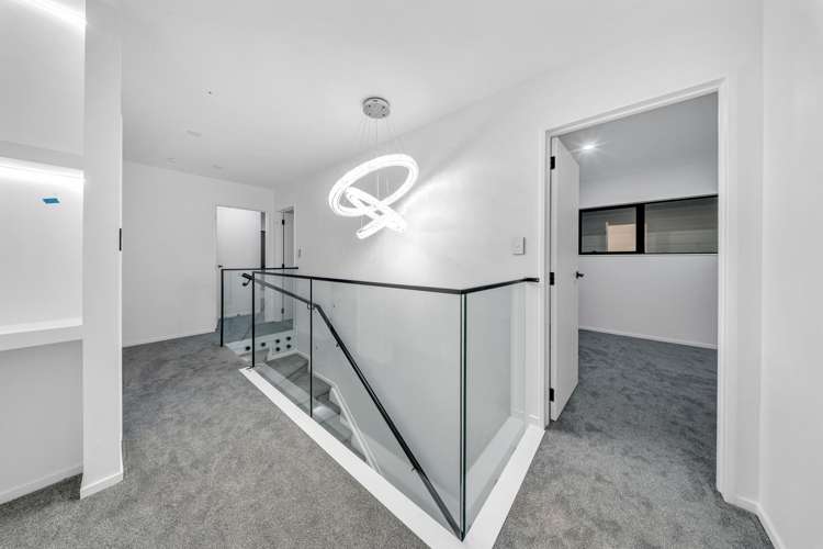 Lot 2/106 Edgewater Drive Pakuranga_22