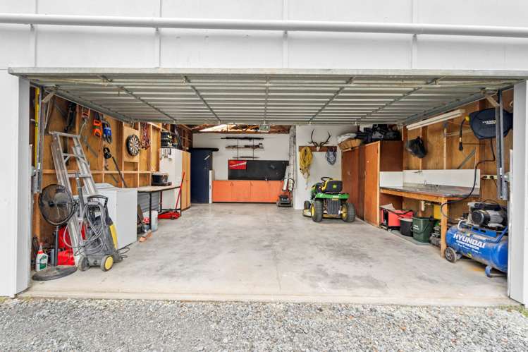 30 Trigg Road Huapai_24