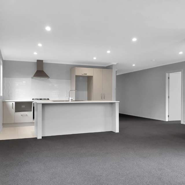 60 Maanihi Drive 2612_3