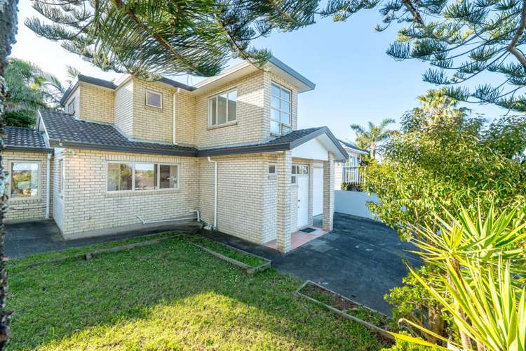 73a Udys Road Pakuranga_26