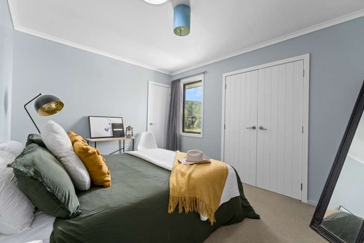 3 Brownlee Close Havelock_11