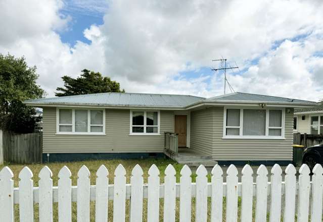 17 Ranui Avenue Ranui_3