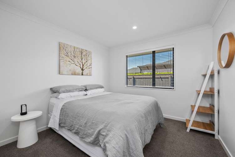 10 Rose Manor Drive Springlands_22