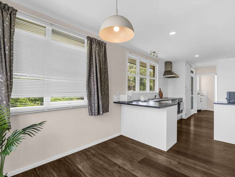 58 Edmund Road Mangakakahi_4