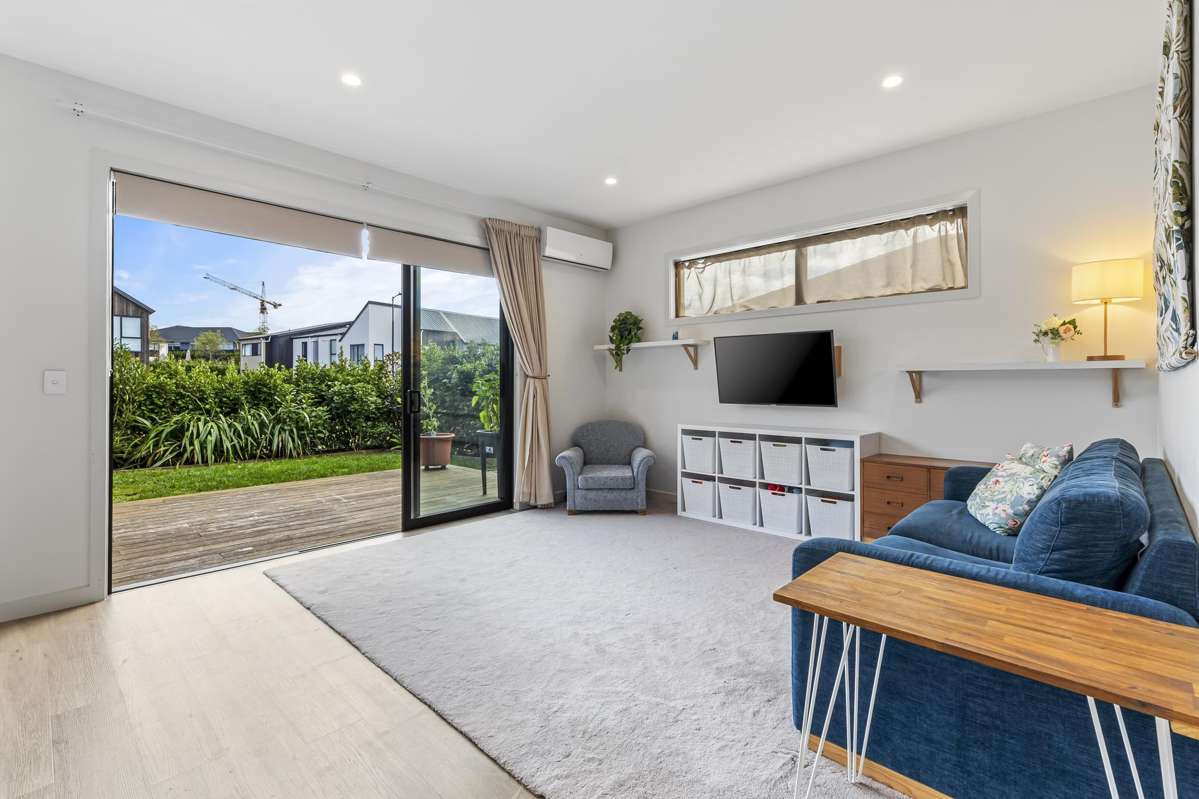 7/46 Jane Maree Road_5
