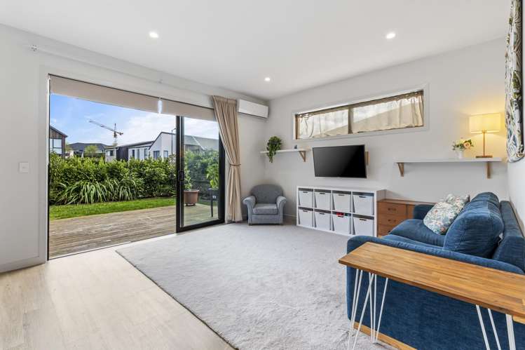 7/46 Jane Maree Road Kumeu_9