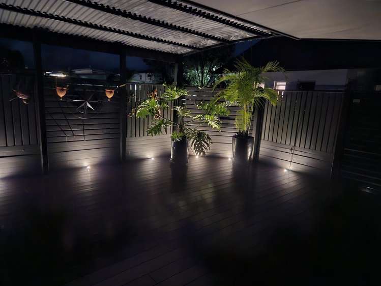 124 Motu Grande Pauanui_31