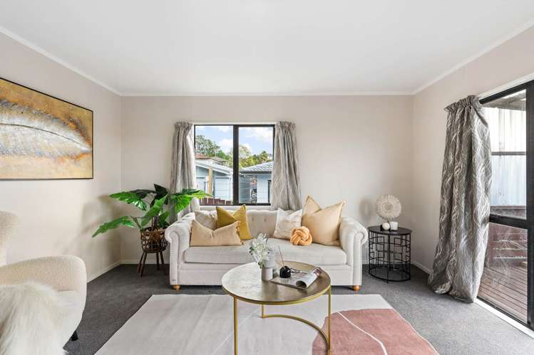 68 Gallony Avenue Massey_6