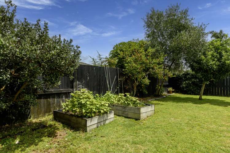 160 Gravatt Road Papamoa_24