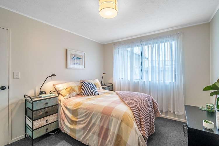 305A Crinan Street Georgetown_12