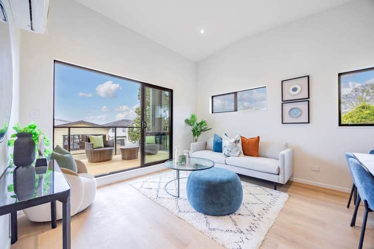 29C Diana Drive Glenfield_4