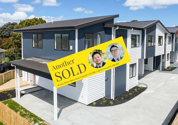 Lot 5/28 Oran Road_0