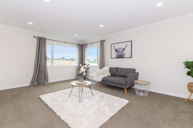 7 Ngaroma House Drive Hobsonville_4