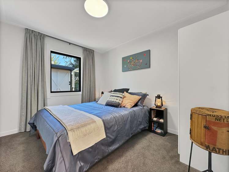 1/11 Gibbs Place Kinloch_28