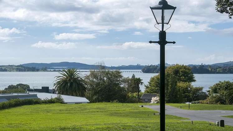 62a Grace Road Tauranga South_19