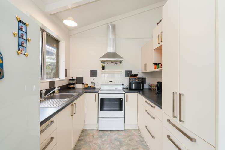 60A Janet Street Appleby_6