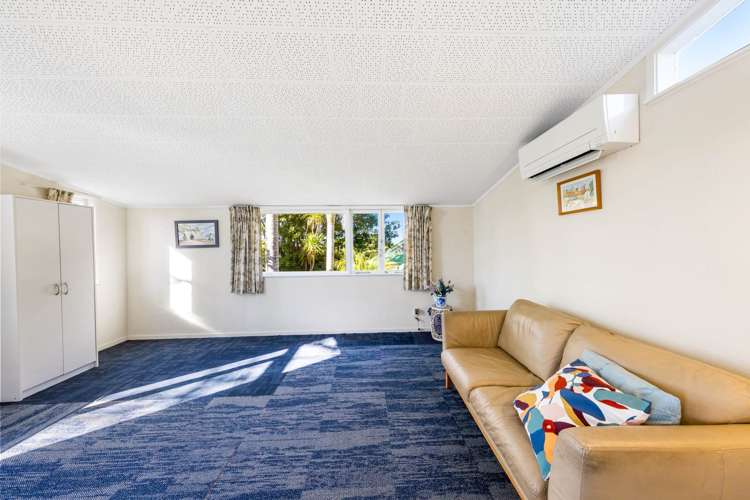 29 Bagley Street Hillsborough_24