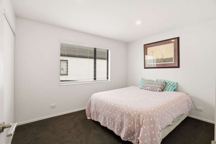 3/3A Provincial Road Halswell_18