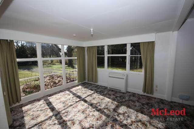 761 Methven Highway Winchmore_4