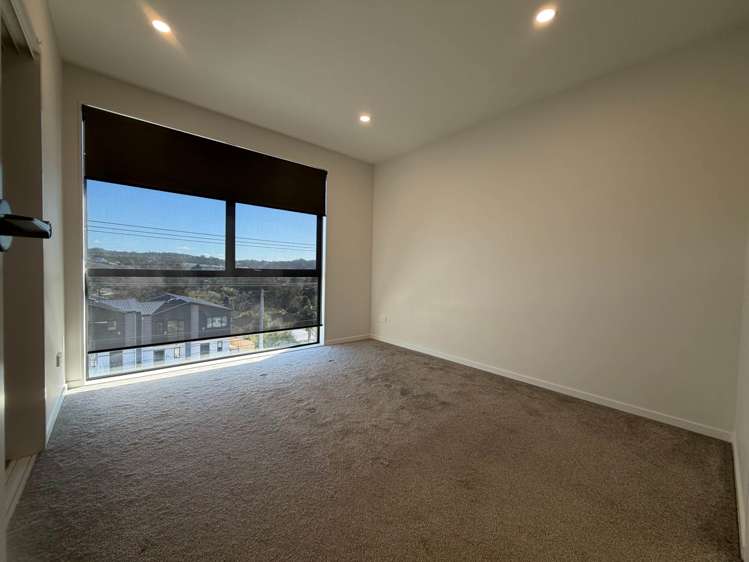 1/18 Hetherington Road Ranui_7