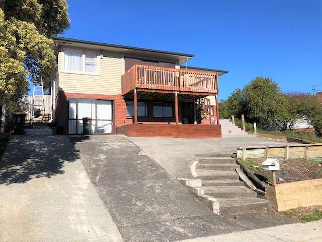 62 Cardiff Road Pakuranga_1