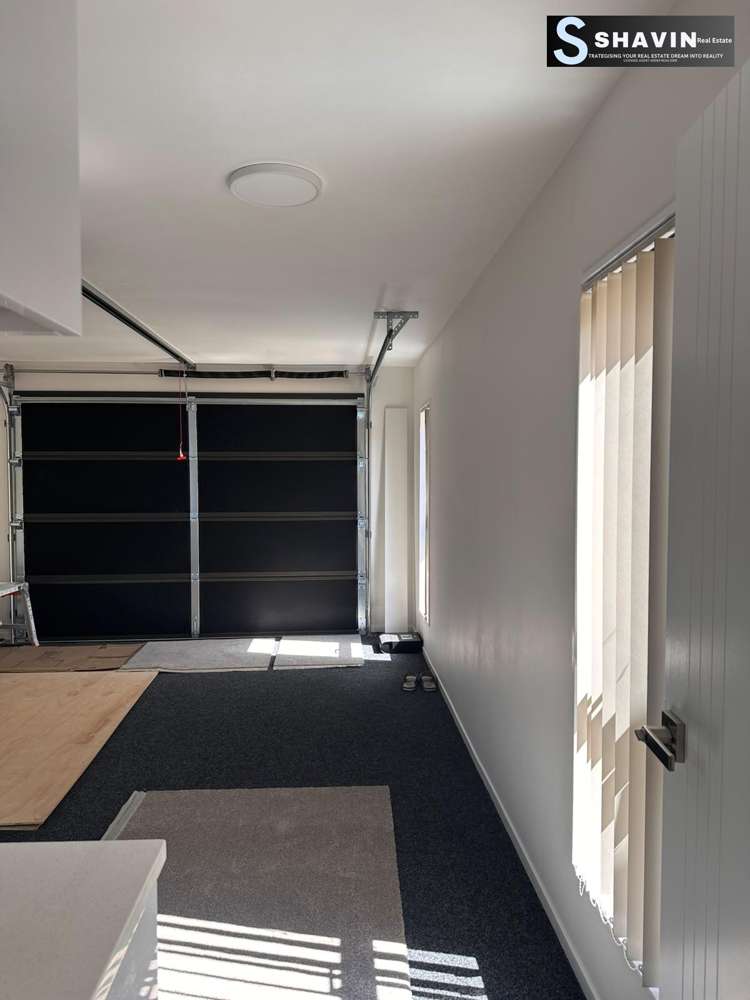 2B Athelstan Place Otara_8