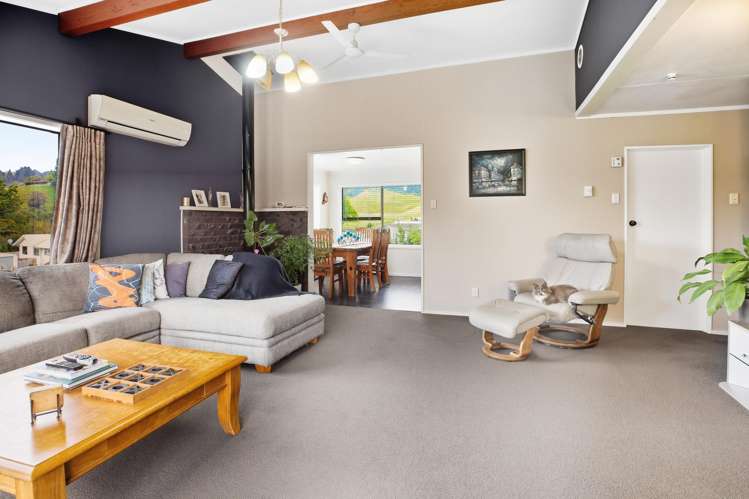 33 William Street Te Kuiti_9