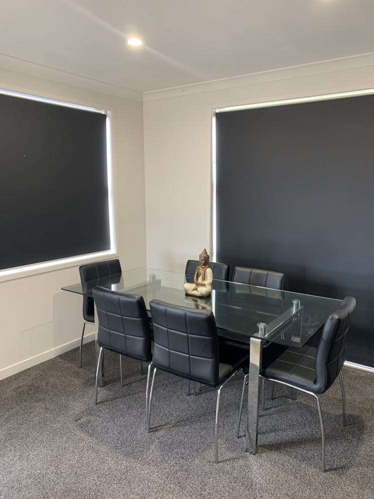 32 Tawhiti Road Pukekohe_5