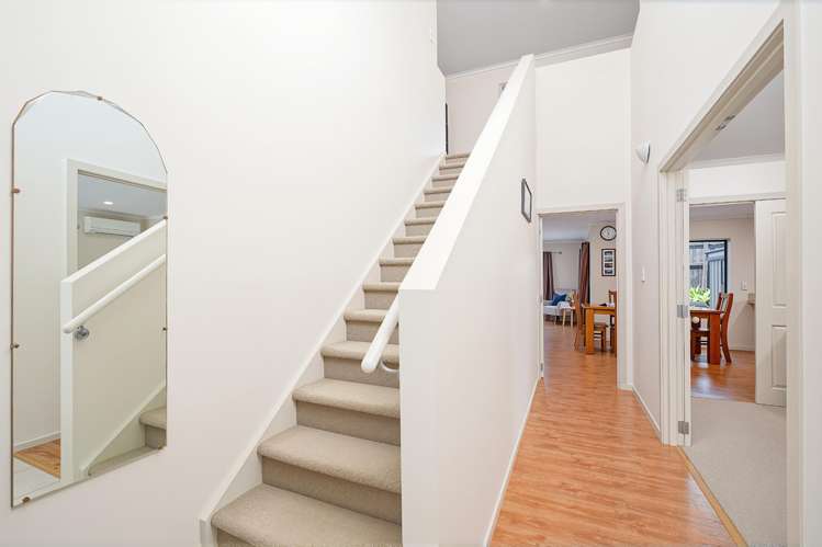 48 Basra Drive Henderson_7